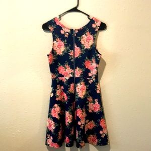 #8. Rue21, size M tunic.